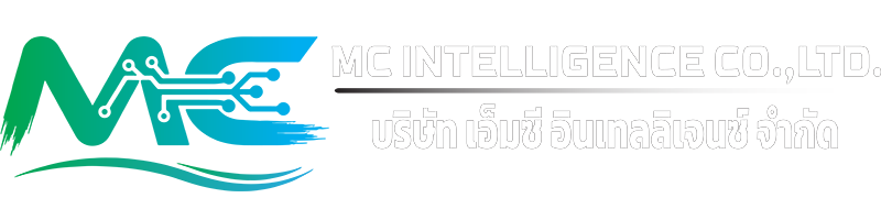 MC Intelligent